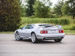 Lotus Esprit V8 SE 2001 года